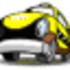 Taksi Icon