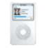 Tansee iPod Transfer 3.1 Icon