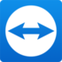 TeamViewer Host Icon