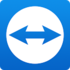 TeamViewer Icon