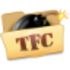 Temp File Cleaner Icon