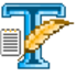 TextEdit Icon