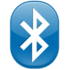 ThinkPad Bluetooth Icon