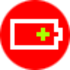 ThinkPad Power Manager Icon