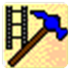 Time Adjuster Icon