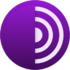 Tor Icon