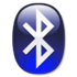 Toshiba Bluetooth Stack Icon