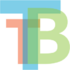TranslucentTB Icon