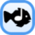 Trout Icon