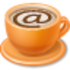 TrueCafe Icon