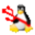 Tuxboot Icon