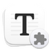 Typora Icon
