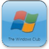 Ultimate Windows Customizer Icon