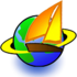 UltraSurf for Firefox Icon