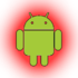 Universal Android Rooter Icon