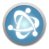 Universal Media Server Icon