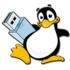 Universal USB Installer Icon