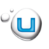 uPLAY by Ubisoft Icon