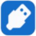USBTrace Icon