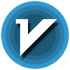 v2rayN Icon