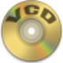 VCDEasy Icon