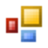 VCF Viewer Icon