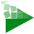 VidCoder Icon