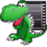 VIDEOzilla Icon