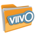 Viivo Icon