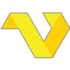 VisualCron Icon