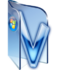 vLite Icon