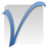 VUE Mind Mapping Presentation Icon