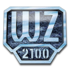 Warzone 2100 Icon