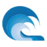 WaveMaker Icon