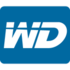 WD Discovery Icon