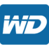 WD Link Icon