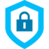 WD Security Icon