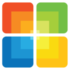 WHDownloader Icon
