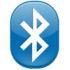 WIDCOMM Bluetooth Software Icon