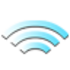 Wifi Protector Icon