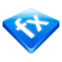 WindowFX Icon