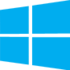 Windows 10 UX Pack Icon