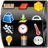 Windows 7 Gadgets Pack Icon