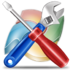 Windows 7 Manager Icon