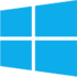 Windows 7 Transformation Pack Icon
