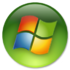 Windows 8 theme for Windows 7 Icon