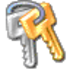 Windows and Office Product Key Viewer Icon