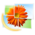 Windows Photo Gallery Icon
