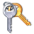 Windows Product Key Viewer Changer Icon