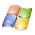 Windows XP Service Pack 2 Icon